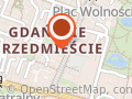 Malinka. Warzywa, Owoce, Art.spożywcze. Karowska m., Kuczyński J.