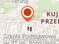 Purcel Izabela. Indywidualna Praktyka Dermatologiczno - Wenerologiczna