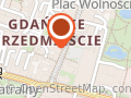 Księgarnia Św. Ojca Pio S.c.