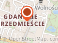 ADM Sp. z o.o. Administracja Domów Miejskich. Rejon Obsługi Mieszkańców nr 6