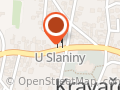 U Špeka