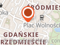Wieczorek Ewa, Lek. Stomatolog. Spec. Ortodoncji i Ortopedii Szczękowej