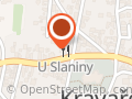 Penzion Slanina