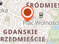 Kamelia. Sklep Z Bielizną