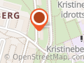 Levande föda skolan Kristineberg, Stockholm