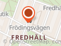 Fjädern Och Elefanten