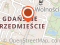 Agnes. Suknie ślubne, wieczorowe i dodatki