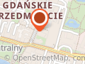Muzeum Okręgowe im. L. Wyczółkowskiego