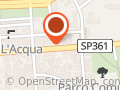 La Fioreria Del Corso Di Sanso' Antonella