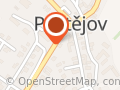 Názálaníková Petra