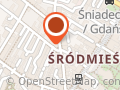 PRACOWNIA SCHODÓW