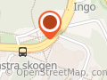 Barnkalas och företagsevent i Stockholm