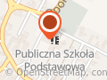 Szkoła Podstawowa Publiczna