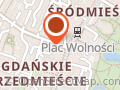 Polskie Centra Stomatologiczne
