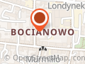Kobal. Firma budowlano-instalacyjna. Kobalczyk