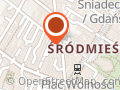 xVape Bydgoszcz - Epapierosy Liquidy Premixy Grzałki Jednorazówki
