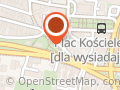 Wasilewska Anna, Lek. Stomatolog. Praktyka