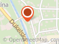 AUTOSERVIS Ondřejík