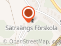 Förskolan Sätraäng