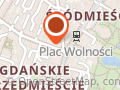 Stara Pączkarnia Bydgoszcz