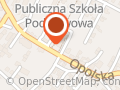 Poczta