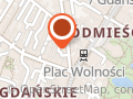 Krolestwotytoniu.pl