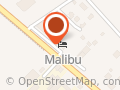 Hotel Malibu