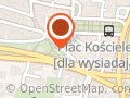 Hurtownia Książek KODEKS