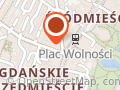 Dobra Pączkarnia