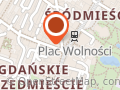 Klub Zdrowie i Forma