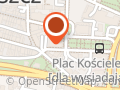 Sukienki - laurella.pl