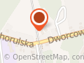 OSP Górażdże