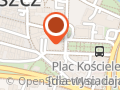CDI KB - Biuro sprzedaży mieszkań - Rynek pierwotny - Nowe mieszkania