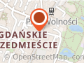 SPORTPAG Agencja Marketingowa Social Media Bydgoszcz