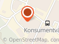 Kolasinski Quality Service Bygg & Städ