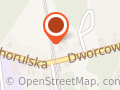 Ochotnicza Straż Pożarna