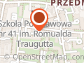 Pyszkowska Agnieszka. Kancelaria radcy prawnego