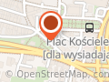 Ddd. Zakład Dezynsekcji, Dezynfekcji i Deratyzacji. Sp.j.