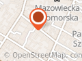 Aknar Sp. z o.o. Przedsiębiorstwo Projektowo-Handlowo-Produkcyjne