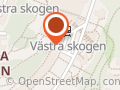 Bockholmen Bygg & Fastighet AB