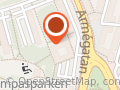 Palhus Förvaltning & Facilities Management AB