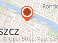 mLeasing Oddział w Bydgoszczy