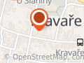 Město Kravaře