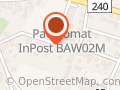 Pozorski Jarosław. Transport