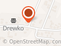 Bals Polska Elektrotechnika. Sp. Z O.o.