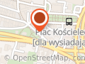 Agencja Ubezpieczeniowa MultiAward