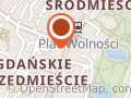 Kancelaria Adwokacka Adw. Maja Janowiak