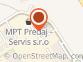 plienkyzbavlnky.sk