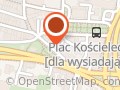 TRIUMF-GLORI Agencja pracy