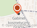 Gracja. Gabinet kosmetyczny
